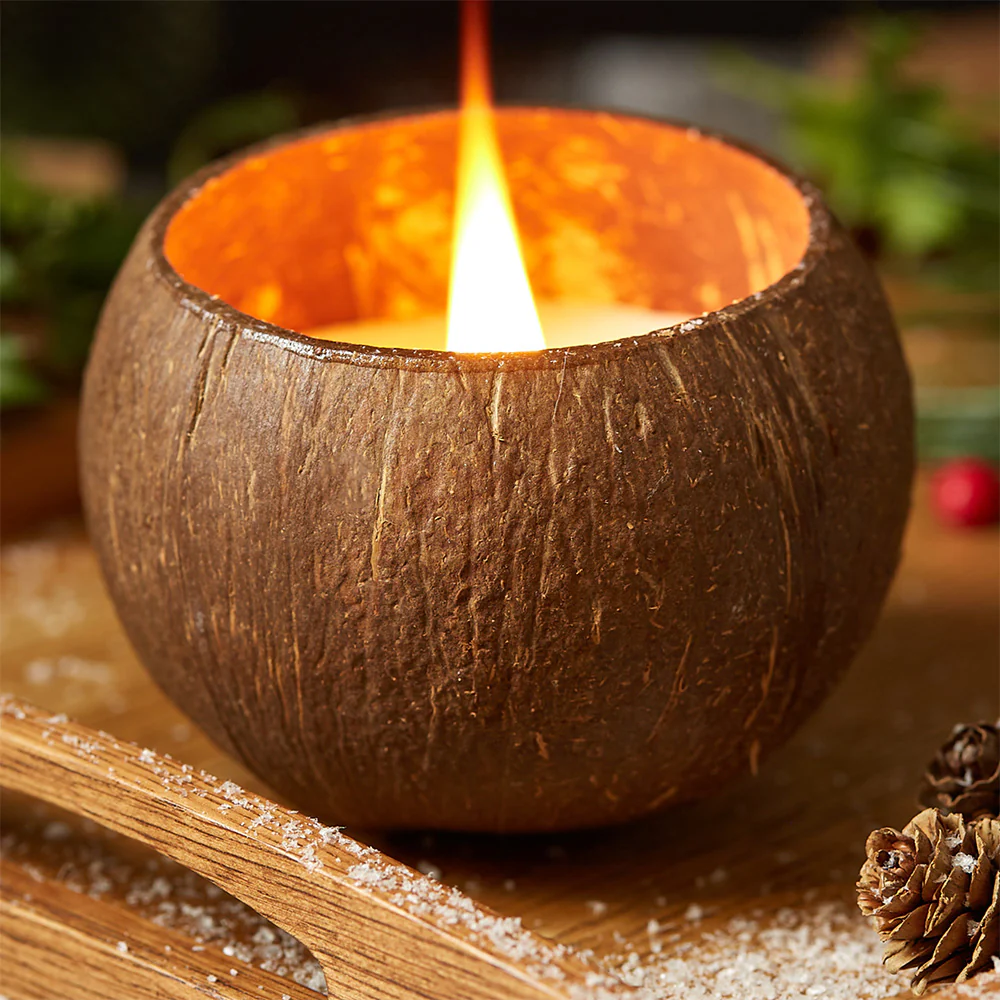candle.02