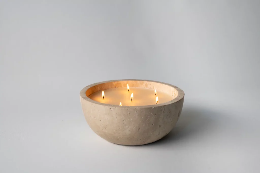 candle.10